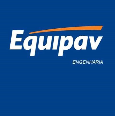 Logotipo Equipav