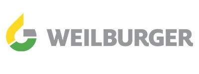 Logotipo weilburger